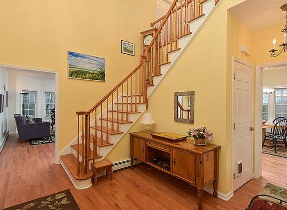 2nd image of 49 Kisco Park Dr