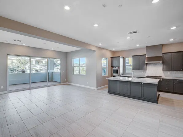 9204 Las Manaitas Ave Unit 302, Las Vegas, NV 89144