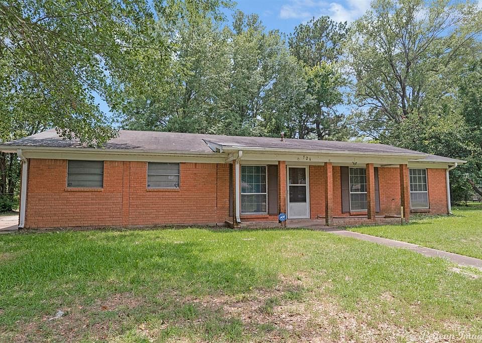 1st image of 726 Kingridge Pl