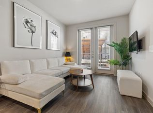 5820 1/2 Cameron Rd Floor 1-ID1364166P, Austin, TX 78723