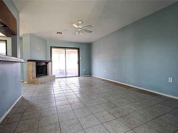 5th image of 4933 Savoie Ct