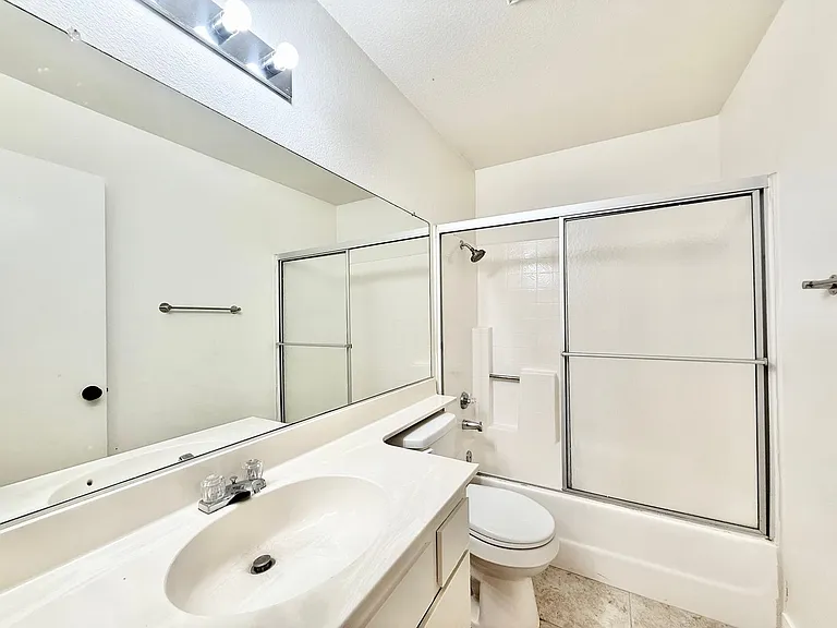 40844 Flying Sea Rd — Photo 17