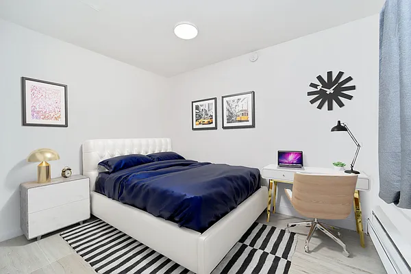 Rented by Living New York | media 11