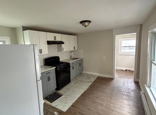 918 Anna St #G1, Elizabeth, NJ 07201