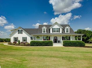 150 Bailey Rd, Moore, SC 29369