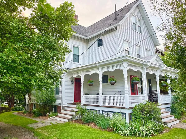 304 Union Ave, Peekskill, NY 10566