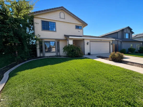 2202 Lejano Way, Sacramento, CA 95833