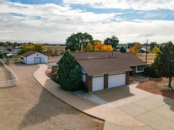 13200 Abilene Street, Brighton, CO 80601