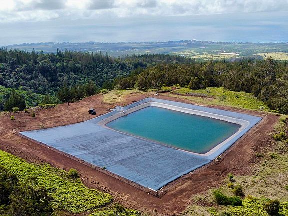 4th image of Mauka Of Honolua Ditch