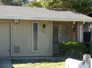 7234 Adobe Casa Ct, Citrus Heights, CA