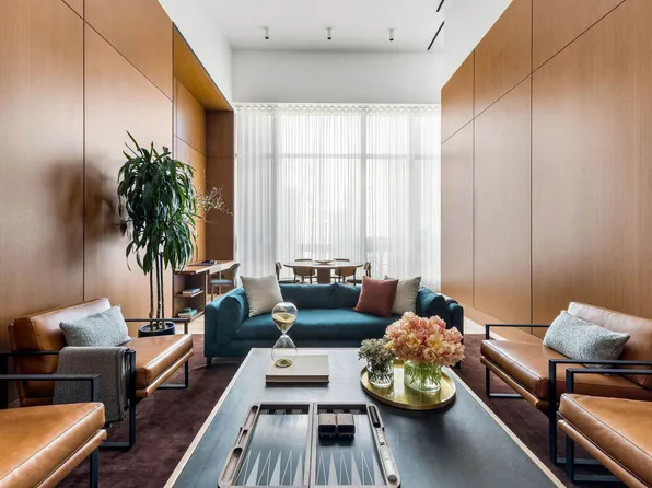 15 East 30th Street image 18 of 20