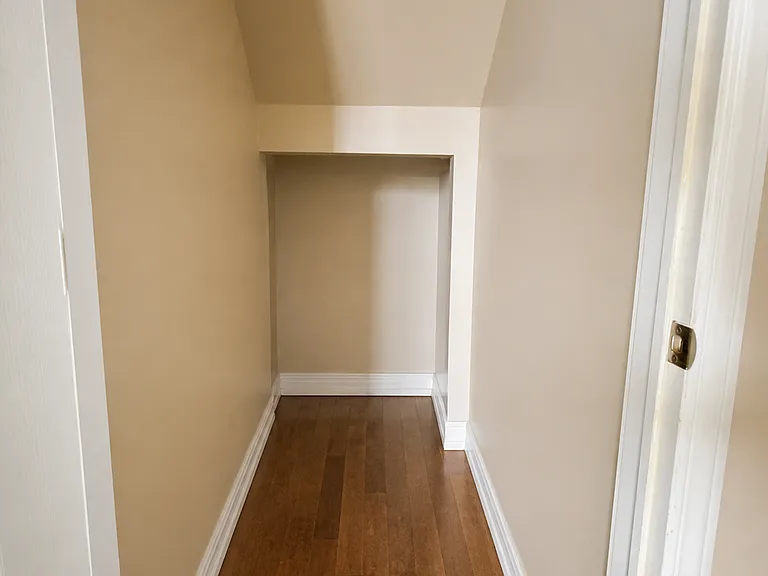 429 Bruce Ave #1 — Photo 13