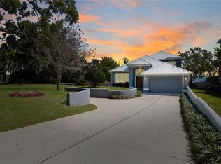 5243 W Lake Butler Rd, Windermere, FL 34786