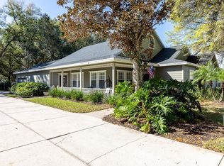 19553 Spring Oak Dr, Eustis, FL 32736