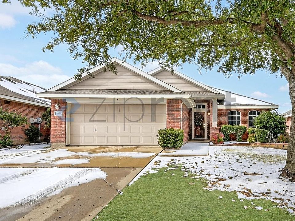 1st image of 1042 Grimes Dr