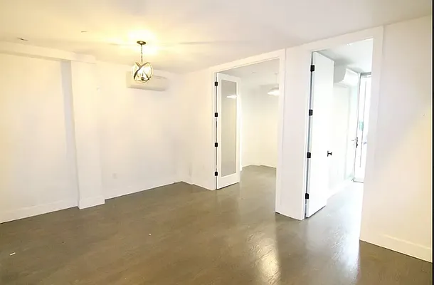 Rented by Keller Williams Realty Landmark II | media 17