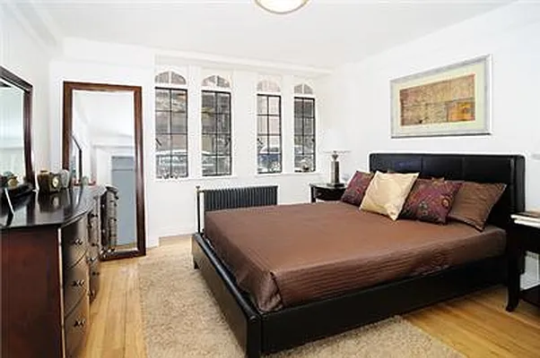 Sold by Time Equities, Inc. | media 13