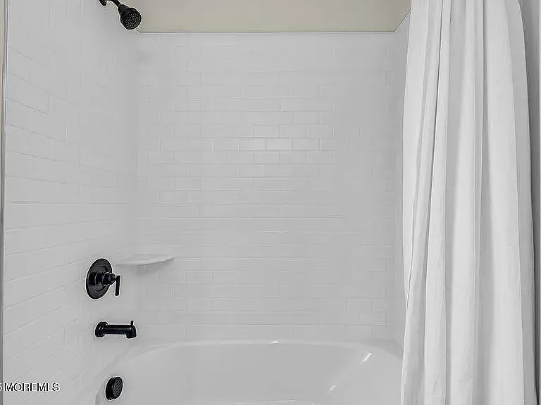 3028 Quail Ridge Blvd — Photo 5
