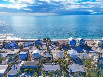 1125 Shore View Dr, Englewood, FL, 34223