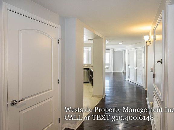 2nd image of 1257 Brockton Ave #Penthouse 3