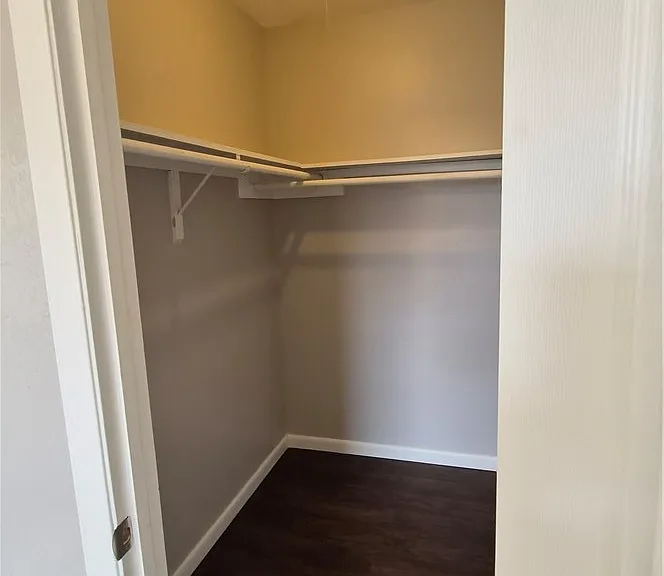 6013 Parkview Dr — Photo 14