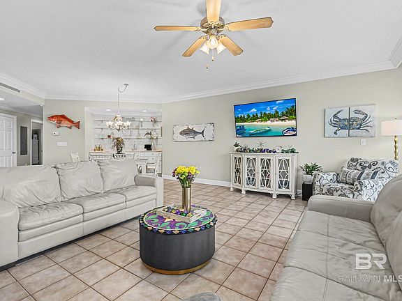 4th image of 27580 Canal Rd APT 1522