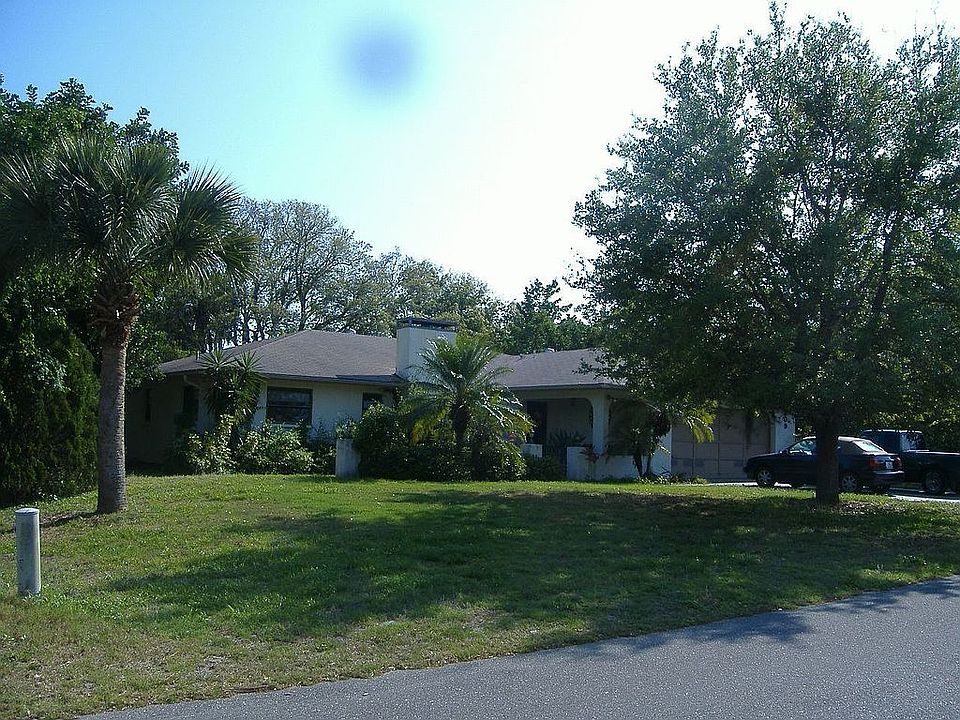 1st image of 509 Orange Blossom Ln