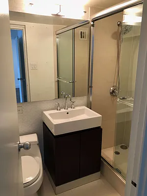 Rented by Real Estate Investors Group LLC | media 29