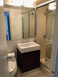Rented by Real Estate Investors Group LLC