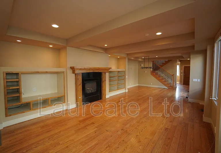 522 Milwaukee St — Photo 7
