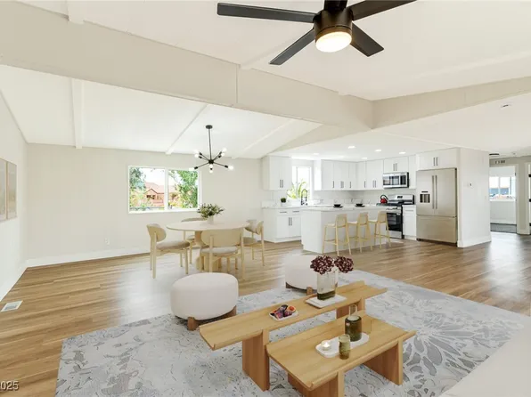 5176 Nevada Ave, Las Vegas, NV 89122