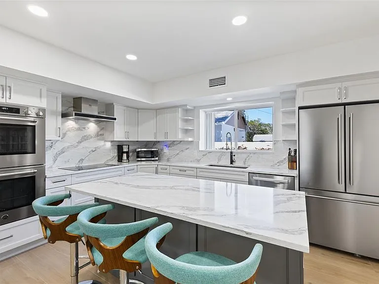 7100 Park St S — Photo 14
