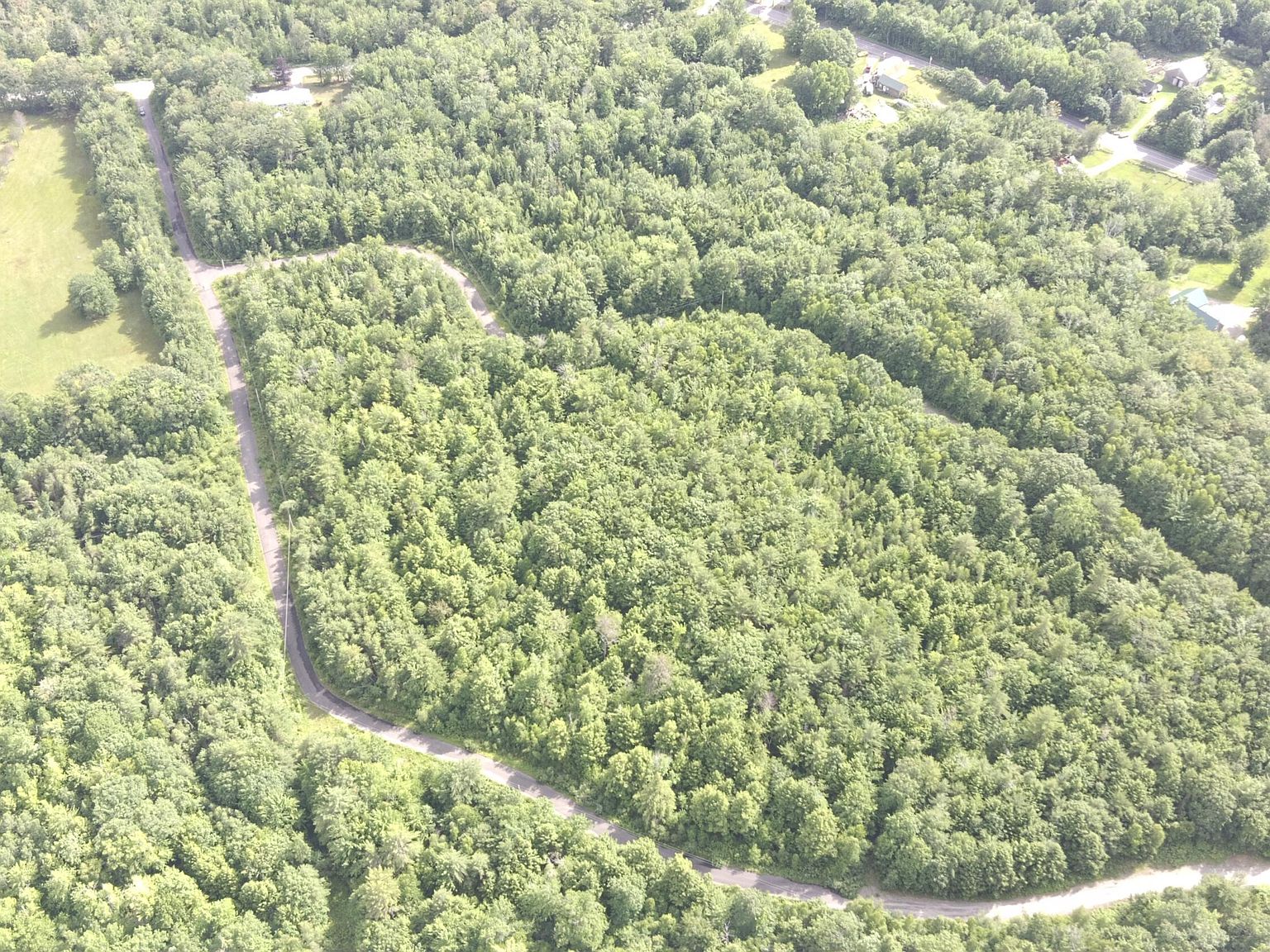 Lot 1 Mcgrath Pond Loop Road, Belgrade, ME 04917 MLS 1580196 Zillow