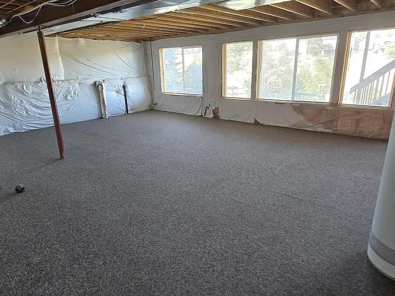 10239 Bentwood Cir — Photo 20