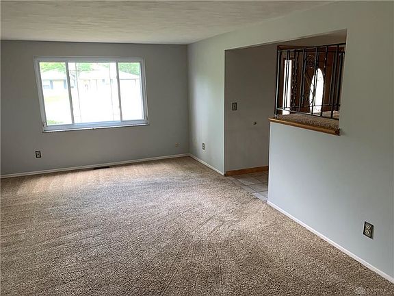 5th image of 6308 Taylorsville Rd