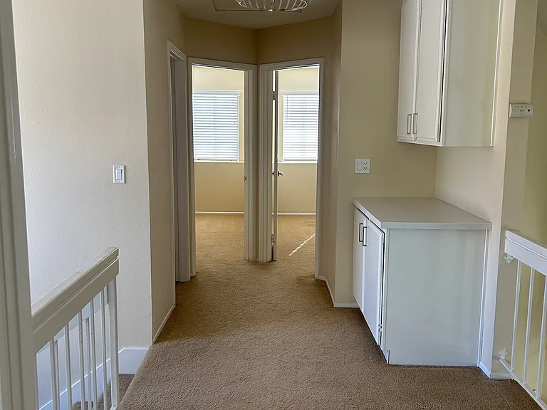 26869 Cold Springs St — Photo 8