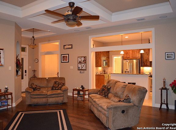 5th image of 549 Jacobs Ln