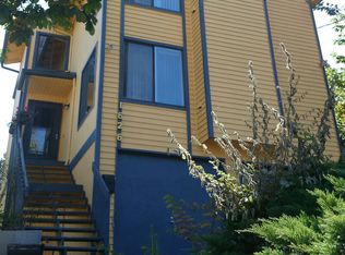 1626 29th Ave, Seattle, WA 98122