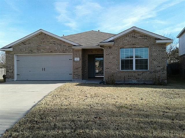 1st image of 1604 Gouda Ct