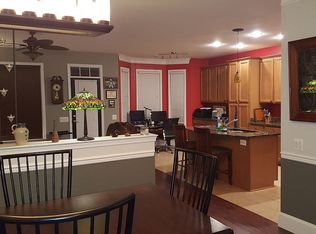 62 Whistling Duck Dr, Bridgeville, DE 19933