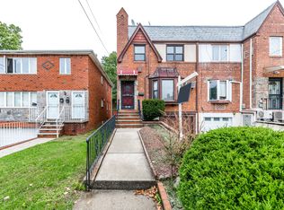 2809 150th St, Flushing, NY 11354