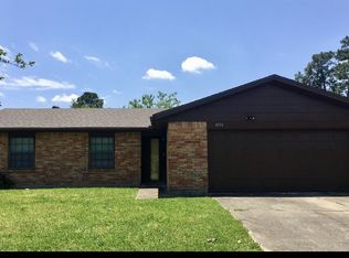 14914 Sheffield Ter, Channelview, TX 77530