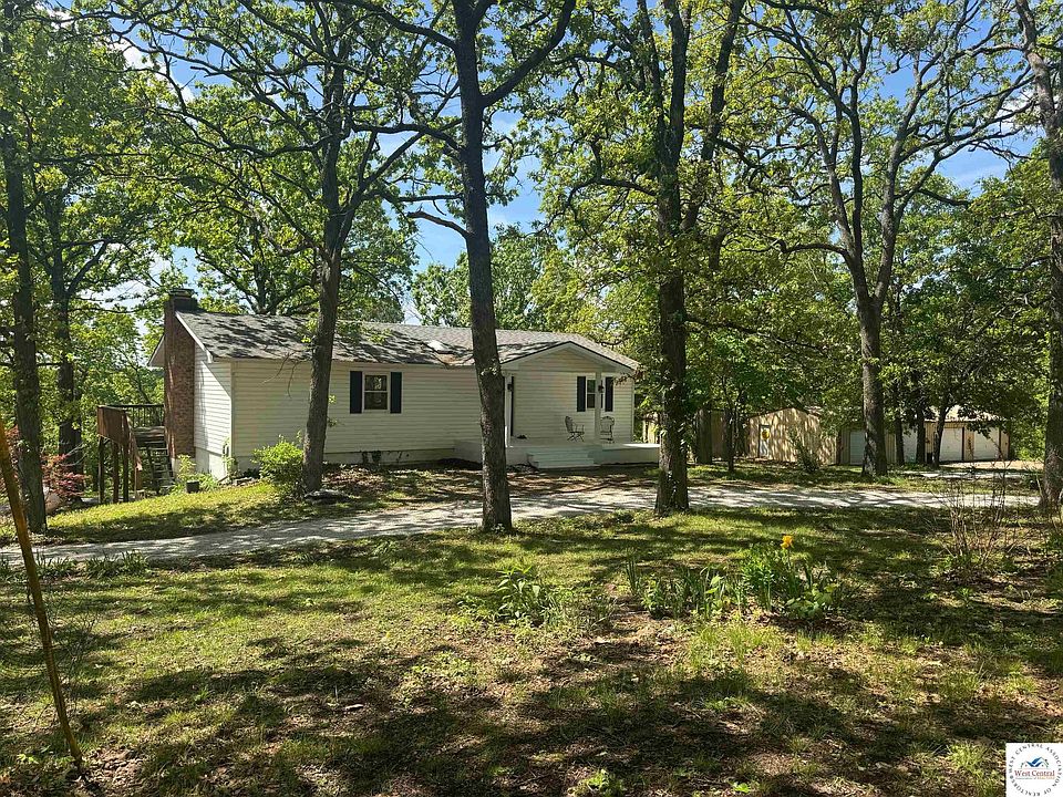 1st image of 21158 Dwyer Rd