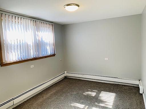 2nd image of 904 State St APT 3F