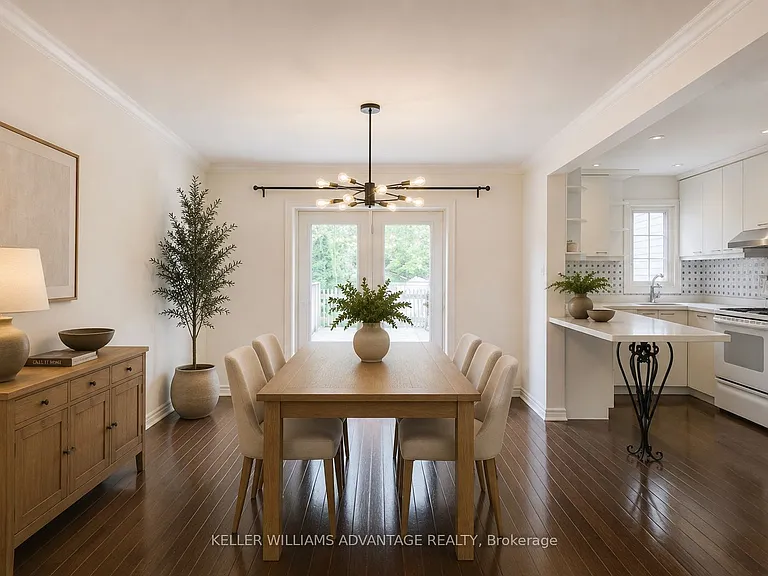 38 Hopedale Ave — Photo 4