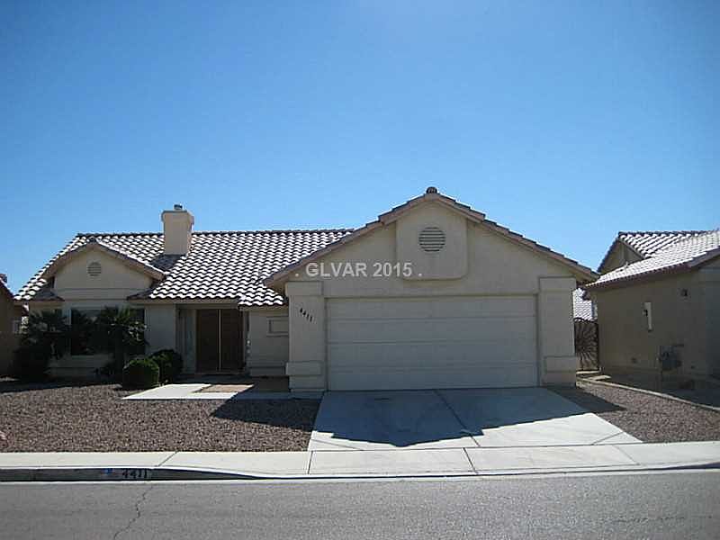 1st image of 4411 Pageantry Falls Dr