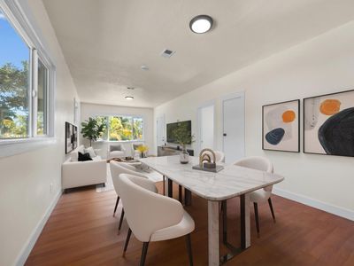 657 Porter Street, Vallejo, CA, 94590