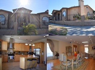 00000 Welby Way, Valley Glen, CA 91606