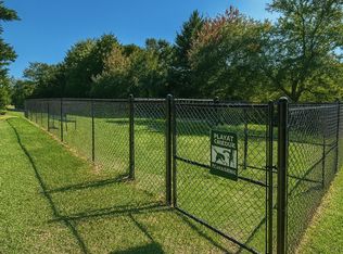 5601 Goldthread Ln #11-8407S, Henrico, VA 23228