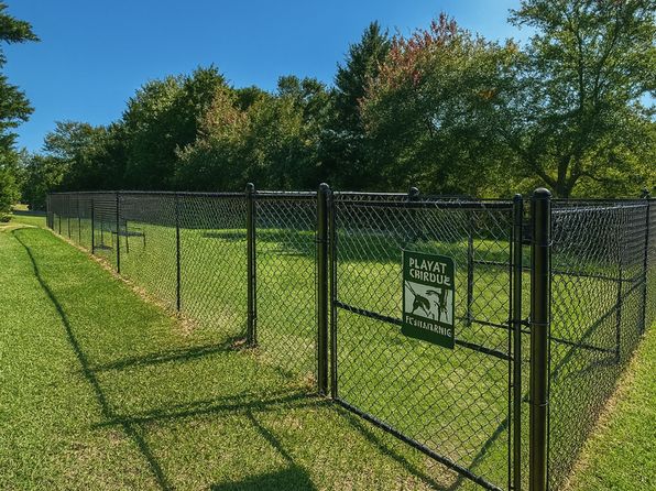 5601 Goldthread Ln #11-8407S